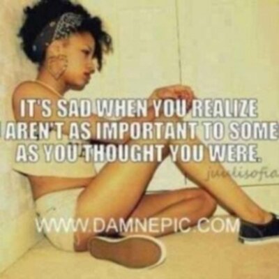 Profile Picture of Alysa Erickson (@ericksonev1013) on Twitter