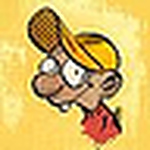 Profile Picture of Gautier Thomas (@gautier thomas) on Flickr