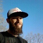 Profile Picture of Shaun Blackmon (@blackmon1227) on Instagram