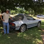 Profile Picture of Blake Hand (@blake.hand.927) on Facebook