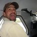 Profile Picture of Martin Andrew Jahnke (@martin.a.jahnke.1) on Facebook