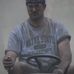 Profile Picture of Michael Piontek (@michael.piontek.73) on Facebook