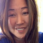 Profile Picture of Lisa Stapert (@lisa_stapert) on Instagram