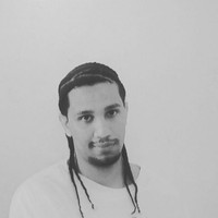Profile Picture of Devin Benders (@devin-benders) on Quora