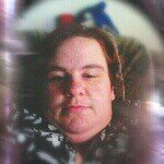 Profile Picture of Sandra (@delphin6) on Instagram