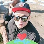 Profile Picture of Donghee Shin (@donghee.shin.756) on Instagram