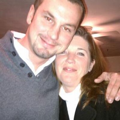 Profile Picture of James Stultz (@JamesStultz3) on Twitter