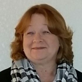 Profile Picture of Candace Cain (@caincal45) on Pinterest