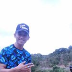 Profile Picture of Jerome Serafin (@lserafinjserafin) on Instagram