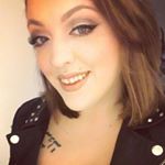 Profile Picture of Moriah Manning (@moriahmanning) on Instagram