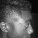 Profile Picture of Jeffy Deruro (@jeffy.deruro.3) on Facebook