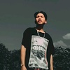 Profile Picture of Amado Jr Alvarez (@@amadojralvarez) on Tiktok