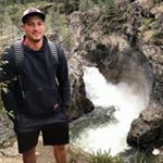 Profile Picture of Aaron McIntyre (@aaron_mcintyre22) on Instagram