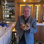 Profile Picture of Michael Gilligan (@madgilligan68) on Instagram