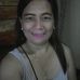 Profile Picture of Marylou Clemente (@marylou.clemente.12) on Facebook