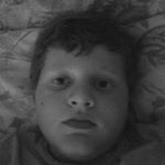 Profile Picture of Tanner (@tanner.morse) on Instagram