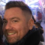 Profile Picture of Brian Docherty (@bridodoc) on Instagram
