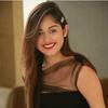 Profile Picture of Nisha Patel (@@mr_sb_002) on Tiktok