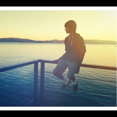 Profile Picture of Sean Gilbert (@sean_gilbey) on Twitter