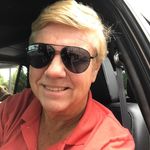 John Piepmeyer - Instagram Profile Picture of John Piepmeyer (@johnpiepmeyer) on Instagram
