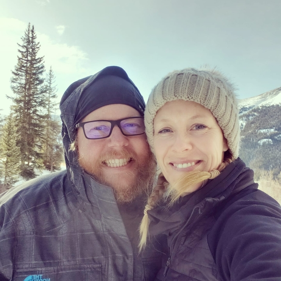 Profile Picture of Ami Baxter (@amibaxter) on Poshmark