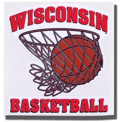 Profile Picture of Jeff Schaefer (@JSchaefersports) on Twitter