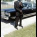 Profile Picture of Herman Benson (@herman.benson.330) on Facebook