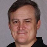 Profile Picture of Scott Hart (@hart2326) on Instagram