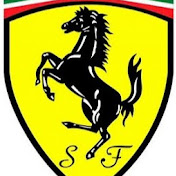 Profile Picture of Aaron Mitchell (@aaronmitchell6950) on Youtube