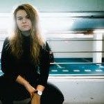 Profile Picture of Bev (@beverly_stewart714) on Instagram