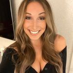 Ashley Silva 💇 - Instagram Profile Picture of Ashley Silva 💇 (@ashley.silva55) on Instagram