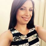 Profile Picture of Kayla Roundtree (@kaylaroundtreedoeshair) on Instagram