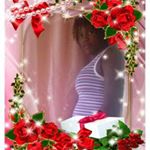 Rosita Meresse - Instagram Profile Picture of Rosita Meresse (@rositameresse) on Instagram