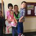 Profile Picture of Eric Vo (@eric.vo.733) on Facebook