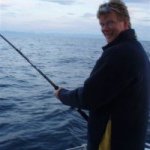 Dag Skuseth - Instagram Profile Picture of Dag Skuseth (@dagskuseth) on Instagram