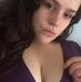 Profile Picture of Eugenie Savard (@eugenie.savard.14) on Facebook