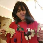 Profile Picture of carla (@carla.lorusso.14) on Instagram