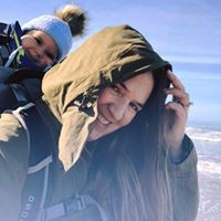 Sara Gregory-zamora - Quora Profile Picture of Sara Gregory-zamora (@sara-gregory-zamora) on Quora