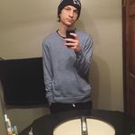 Profile Picture of Justin Thibault (@randy.bobandy.73594) on Instagram