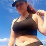 Profile Picture of Elizabeth Scott💞 (@eliz.abethscott4) on Instagram