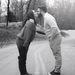 Profile Picture of Rachel Delisle (@rachellllynnnn) on Pinterest