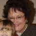 Profile Picture of Connie Claassen (@connie.claassen.3) on Facebook