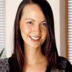 Profile Picture of Seth Lowery (@sethlowery4086) on Instagram