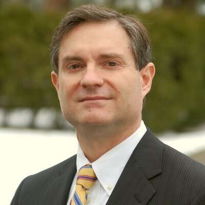 Profile Picture of John S. Economou (@EconomouPatLaw) on Twitter