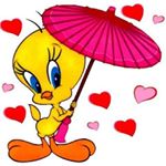 Profile Picture of Linda McCombs Porter-Tony (@lindamcporter) on Instagram