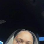 Profile Picture of Cynthia Hood Janet (@alakukosulyman1234) on Instagram