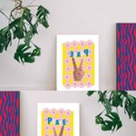 Profile Picture of Pillows and Patterns (@lizellejoseph) on Instagram