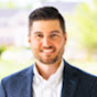 Profile Picture of Marko (@WhiteBoard Finance) on Tiktok