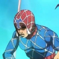 Profile Picture of Gum Under Your Shoe (@AndrewG50923082) on Twitter