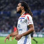 Profile Picture of ⚜️Jason Denayer fanpage⚜️ (@team.denayer05) on Instagram